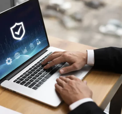Bezpieczeństwo systemów: Windows vs Linux vs Android
