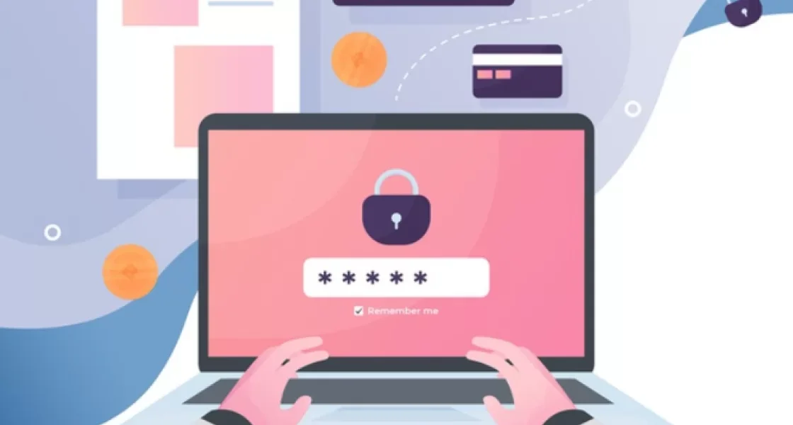 Bezpieczeństwo w social mediach w 2025 – jak chronić swoją prywatność i dane?