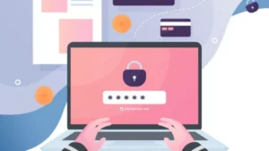 Bezpieczeństwo w social mediach w 2025 – jak chronić swoją prywatność i dane?