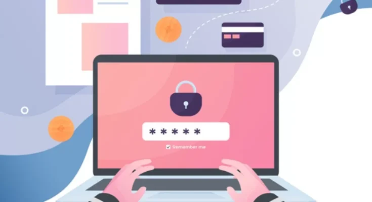 Bezpieczeństwo w social mediach w 2025 – jak chronić swoją prywatność i dane?