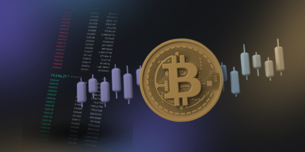 Co to jest crypto market making