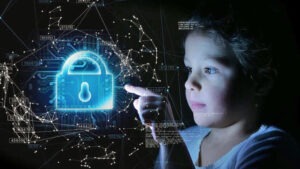 Cyberbezpieczeństwo dzieci – jak chronić najmłodszych w internecie?