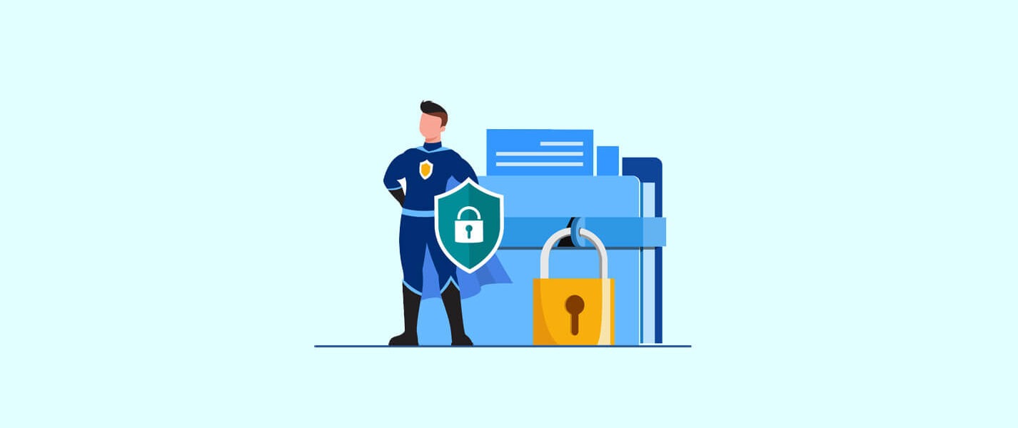 Cyberbezpieczeństwo dzieci – polecane aplikacje i narzędzia