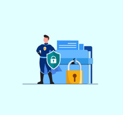 Cyberbezpieczeństwo dzieci – polecane aplikacje i narzędzia