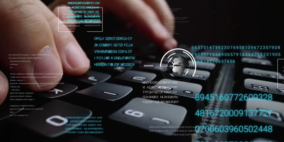 Cyberbezpieczeństwo – najczęściej zadawane pytania i praktyczne odpowiedzi