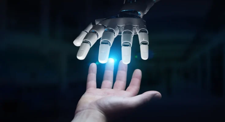 Darmowe czy płatne narzędzia AI – co bardziej się opłaca w 2025 roku?