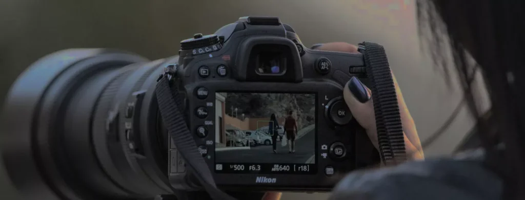 Detektyw Katowice – profesjonalne wsparcie w sercu Śląska