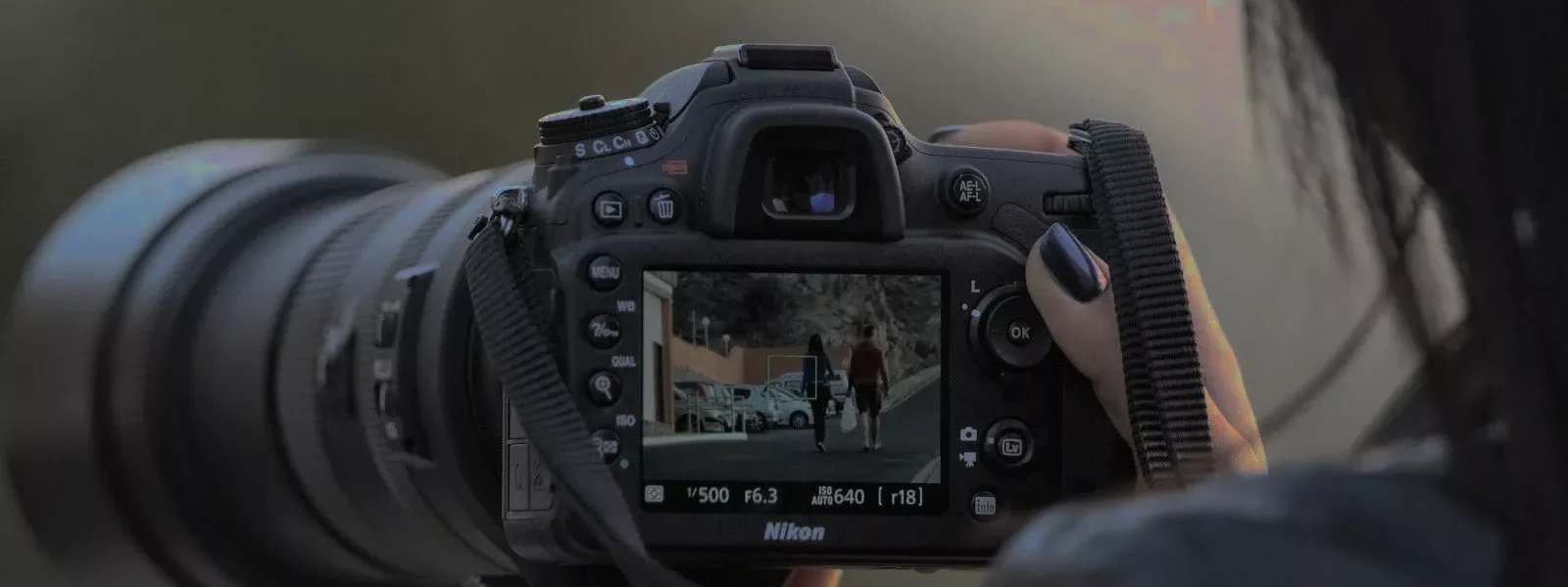 Detektyw Katowice – profesjonalne wsparcie w sercu Śląska