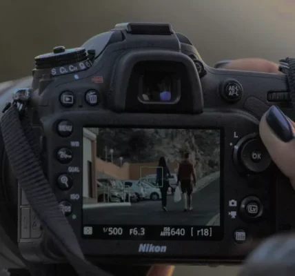 Detektyw Katowice – profesjonalne wsparcie w sercu Śląska