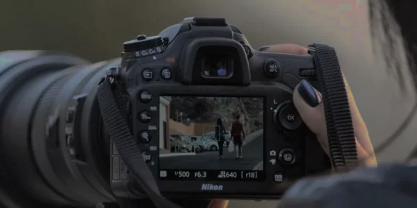 Detektyw Katowice – profesjonalne wsparcie w sercu Śląska