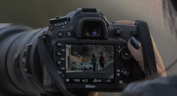 Detektyw Katowice – profesjonalne wsparcie w sercu Śląska