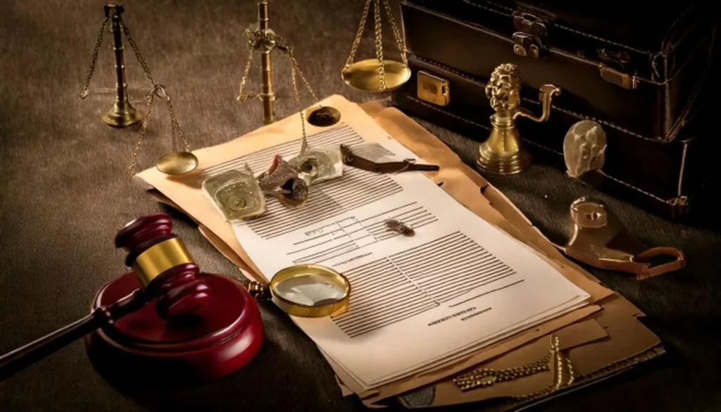 Detektyw Kraków – kiedy lokalna wiedza ma kluczowe znaczenie