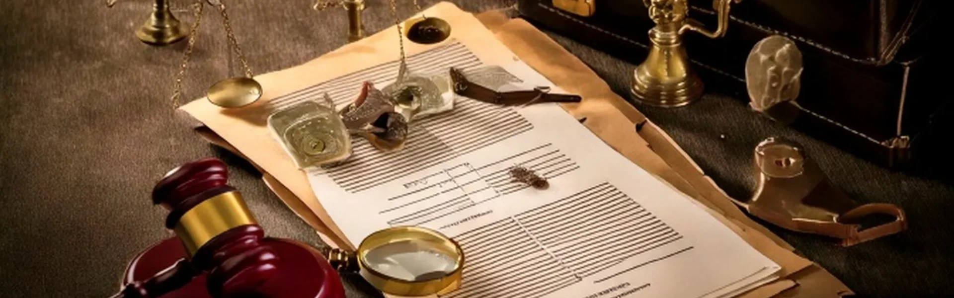 Detektyw Kraków – kiedy lokalna wiedza ma kluczowe znaczenie