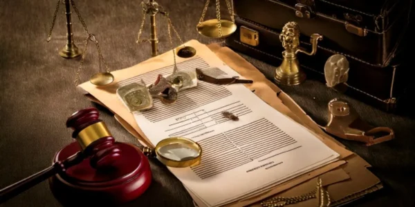 Detektyw Kraków – kiedy lokalna wiedza ma kluczowe znaczenie