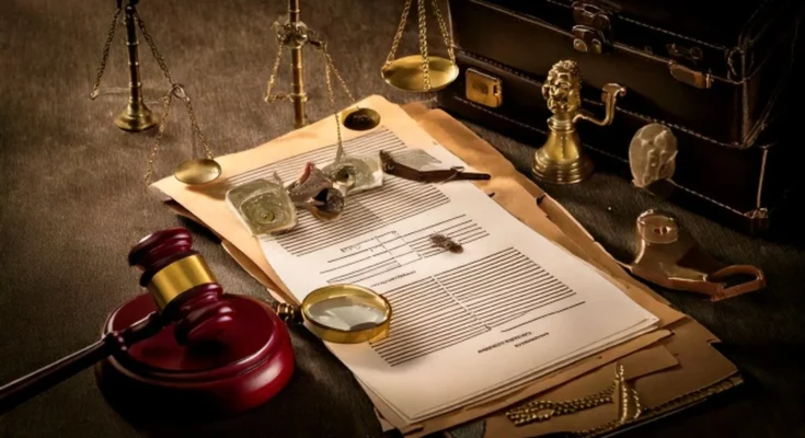 Detektyw Kraków – kiedy lokalna wiedza ma kluczowe znaczenie