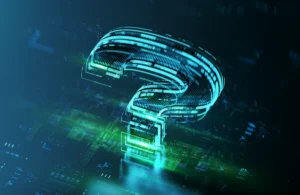 FAQ – Najczęściej zadawane pytania o cyberbezpieczeństwo