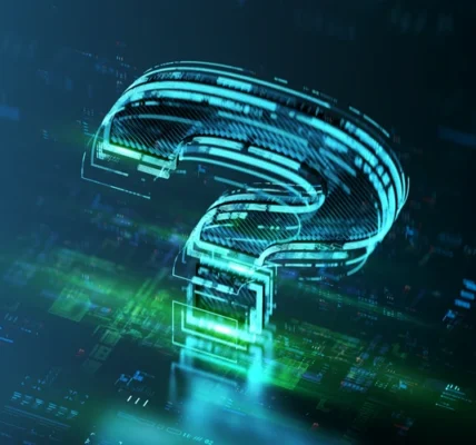 FAQ – Najczęściej zadawane pytania o cyberbezpieczeństwo