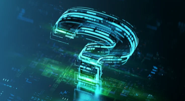 FAQ – Najczęściej zadawane pytania o cyberbezpieczeństwo