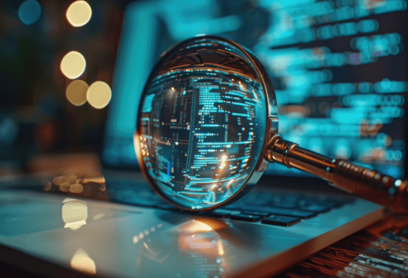 Forensics w systemie Linux — jak odczytać ślady włamań