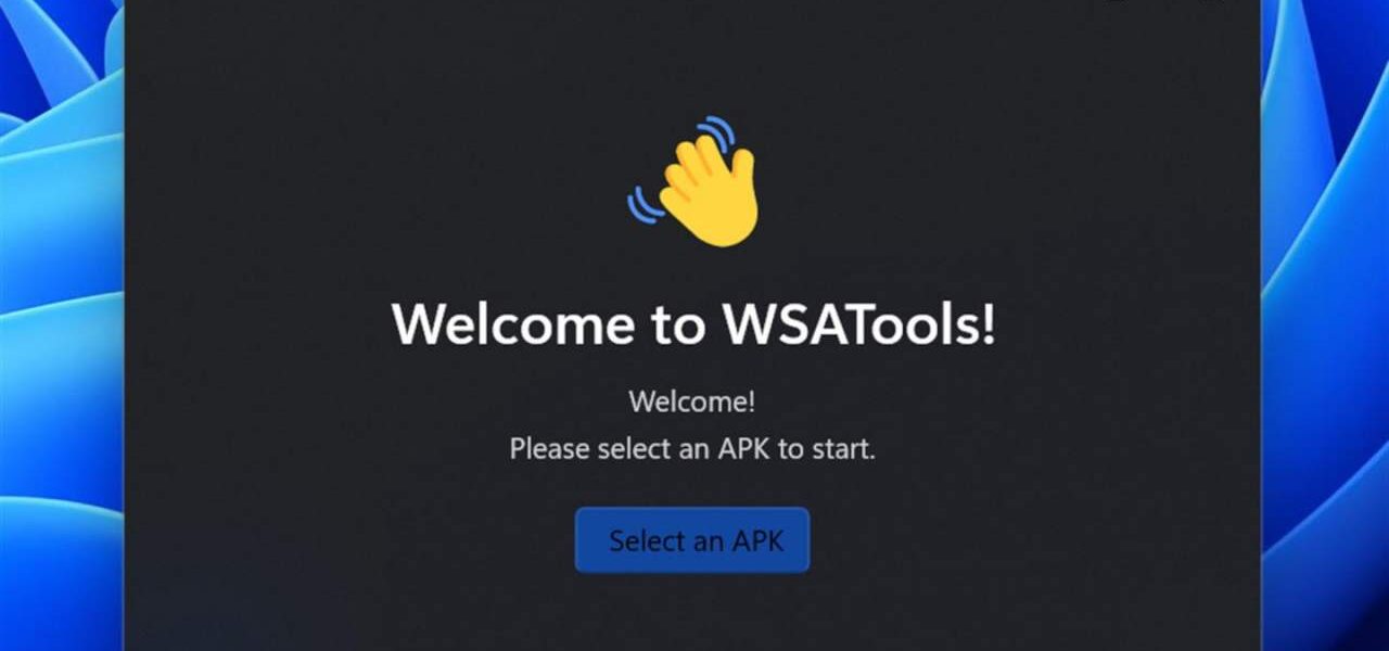 Google Play w Windows 11 – jak zainstalować i integrować z WSA