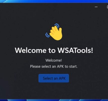 Google Play w Windows 11 – jak zainstalować i integrować z WSA
