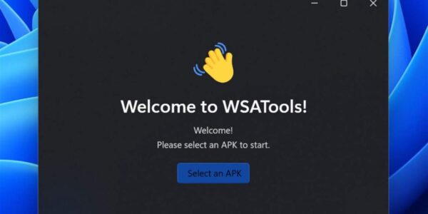 Google Play w Windows 11 – jak zainstalować i integrować z WSA