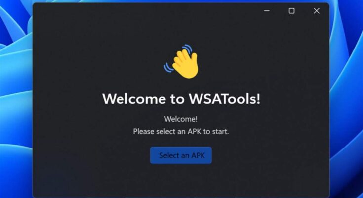 Google Play w Windows 11 – jak zainstalować i integrować z WSA