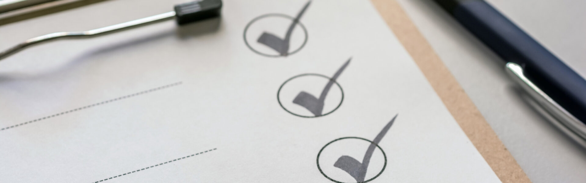 Interaktywna checklist bezpieczeństwa cyfrowego