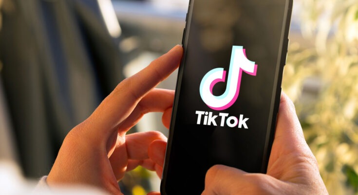 Jak chronić swoje konto w TikTok i X (Twitter) – poradnik krok po kroku