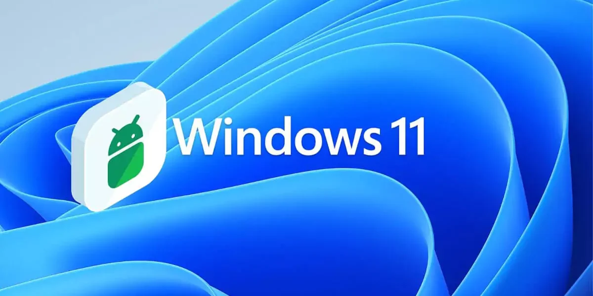 Jak korzystać z aplikacji Android w Windows 11 – poradnik krok po kroku