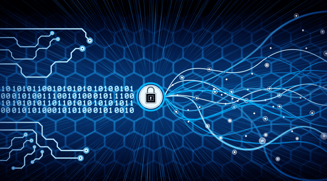 Jak przeprowadzić analizę powłamaniową w systemie Windows 11