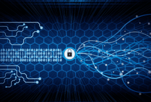 Jak przeprowadzić analizę powłamaniową w systemie Windows 11