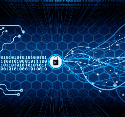 Jak przeprowadzić analizę powłamaniową w systemie Windows 11