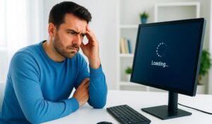 Jak przyspieszyć Windows 11 – skuteczne metody optymalizacji systemu