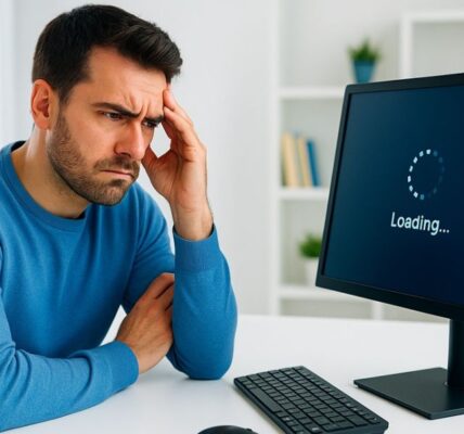 Jak przyspieszyć Windows 11 – skuteczne metody optymalizacji systemu