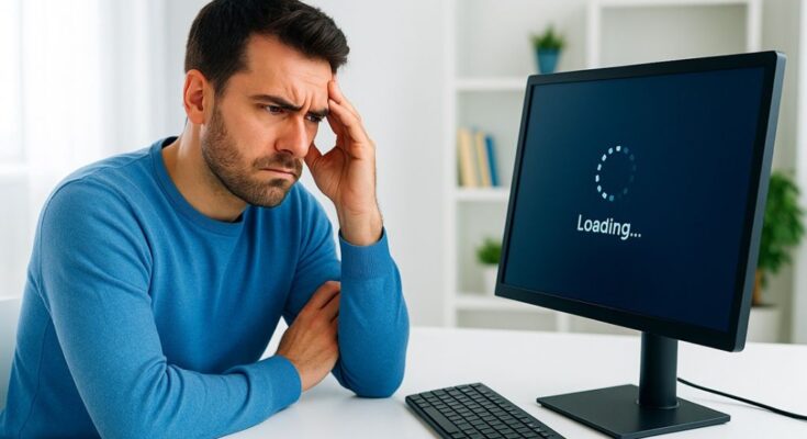 Jak przyspieszyć Windows 11 – skuteczne metody optymalizacji systemu