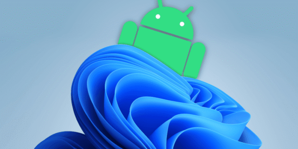 Jak uruchomić aplikacje Androida w Windows 11 – poradnik WSA (Windows Subsystem for Android)