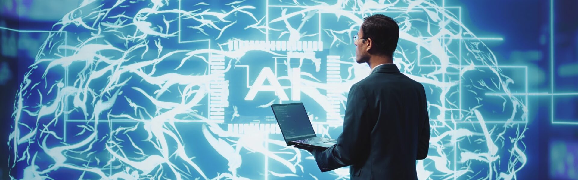 Jak wykorzystać AI w codziennym życiu i pracy – praktyczny przewodnik 2025