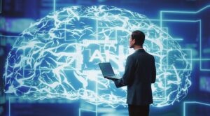 Jak wykorzystać AI w codziennym życiu i pracy – praktyczny przewodnik 2025