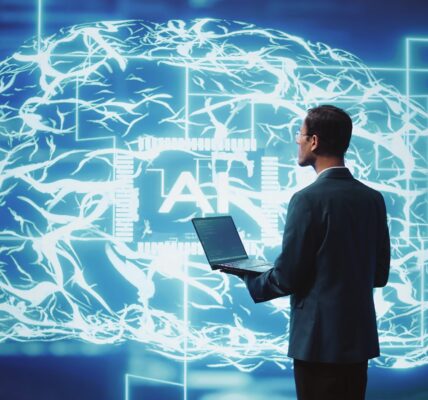 Jak wykorzystać AI w codziennym życiu i pracy – praktyczny przewodnik 2025