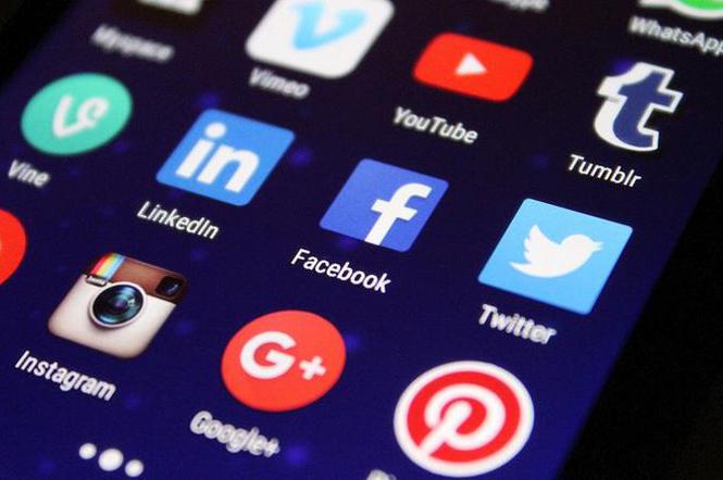 Jak zabezpieczyć konto na Facebooku, Instagramie i TikToku – praktyczny poradnik krok po kroku