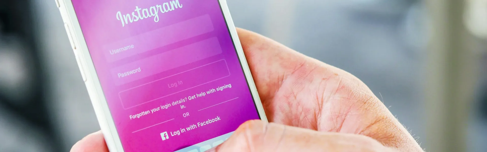 Jak zabezpieczyć konto na Instagramie w 2025 roku – poradnik krok po kroku