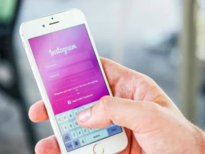 Jak zabezpieczyć konto na Instagramie w 2025 roku – poradnik krok po kroku