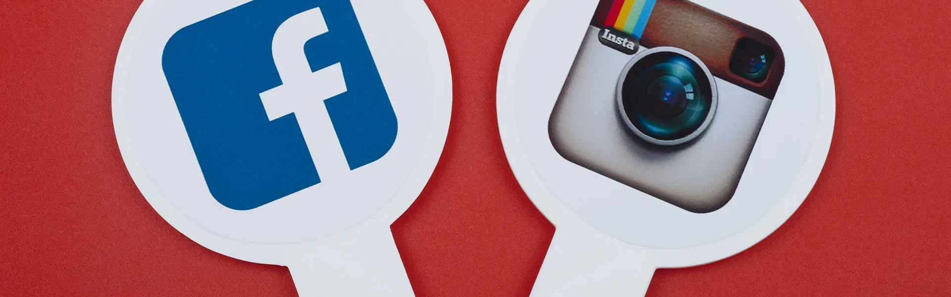 Jak zabezpieczyć swoje konto na Facebooku i Instagramie – poradnik krok po kroku