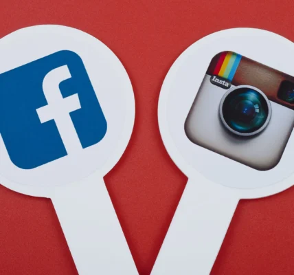 Jak zabezpieczyć swoje konto na Facebooku i Instagramie – poradnik krok po kroku