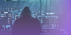 Jak zabezpieczyć swoje konto na Facebooku w 5 minut – praktyczny poradnik 2025