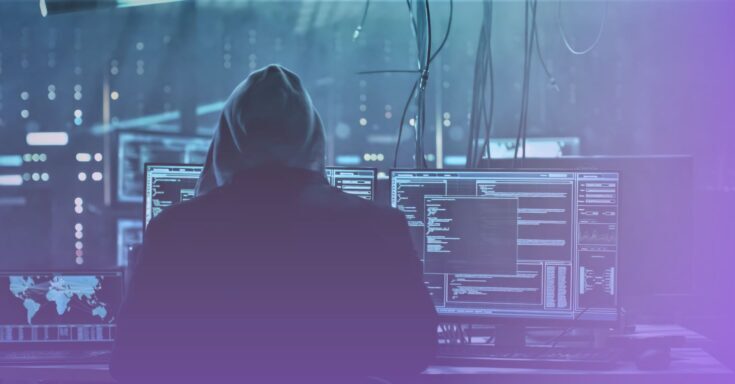 Jak zabezpieczyć swoje konto na Facebooku w 5 minut – praktyczny poradnik 2025