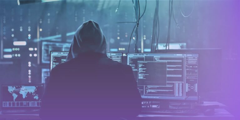 Jak zabezpieczyć swoje konto na Facebooku w 5 minut – praktyczny poradnik 2025