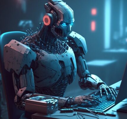 Jak zacząć korzystać z AI w pracy i codziennym życiu – przewodnik krok po kroku (2025)