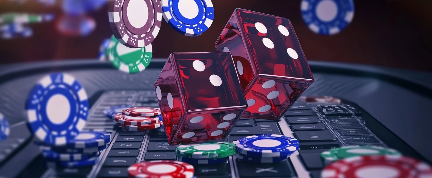 Kasyna online w Polsce – co musisz wiedzieć?